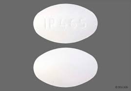 Ibuprofen Oral Tablet 600mg Drug Medication Dosage Information