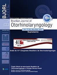 Anais_41CBO(pt).indb 1 20/12/2011 09:54:50