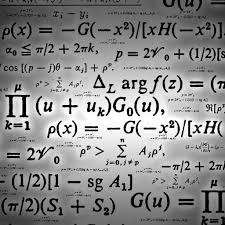 Too Much Math Malfunctioning Math Wallpaper Mathematics Plugins