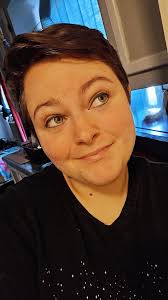 Get rid of toxic appliances in your house. The easiest 12 swaps you can do.  Full article 💬💬