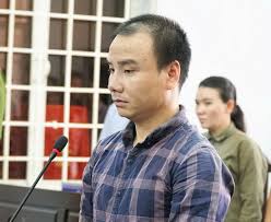 Sau bức ảnh ngủ gật gs nguyễn xuân hùng là người việt nam duy nhất lọt vào top 1% nhà khoa học ảnh hưởng nhất thế. Y An SÆ¡ Tháº©m Tai Xáº¿ Container Ngá»§ Gáº­t Gay Tai Náº¡n Khiáº¿n 5 NgÆ°á»i Cháº¿t á»Ÿ Tráº£ng Bang Bao Tay Ninh Online