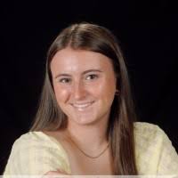 2500+ "Marissa" profiles