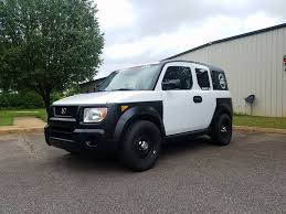 3 years limited warranty on all our lift supports. Honda Element J Series Swap Kit Engine Swap Depot
