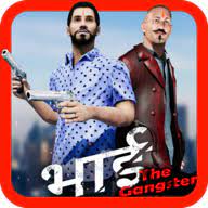 Guru bhai the gangster game is listed in action category of app . Bhai The Gangster Apk 1 0 Download Free Apk From Apksum