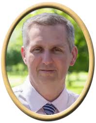 Obituary information for Jesse Lee Bunch, III