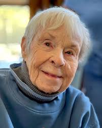 Margaret Miller Obituary October 4, 2024