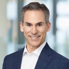 David Vaden's Instagram, Twitter & Facebook