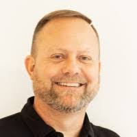 Steven Parmley's Instagram, Twitter & Facebook