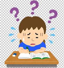 Build time into your schedule for activities you enjoy — read a good book, play with your pet, laugh, do a hobby, make art or music, spend time with positive people, or be in nature. Student Learning Juku School Study Skills Png Clipart Boy Cheek Child Educational Entrance Examination Facial Expression