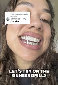 Tommie Grillz