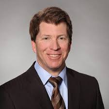 Benjamin Newman Attorney, 301 E Pine St, Ste 1400, Orlando, FL 32801, US