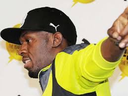 Bolt to lead team at Bell-Ziadie Memorial