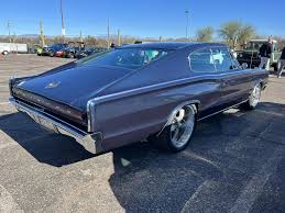 Image result for Dark Green 1966 Dodge