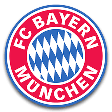The young orbán no doubt heard many a story about hungary's heroic teams of the interwar years, and their gallant world cup final defeats in 1938 and 1954. Fc Bayern Munich Bleacher Report Latest News Scores Stats And Standings