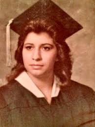 Wanda Eve Griffin Sam Obituary January 23, 2025