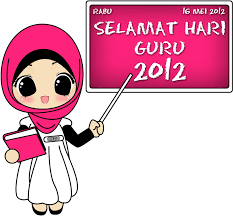 Jadilah selalu patriot pahlawan bangsa. Fizgraphic Design Printing Selamat Hari Guru Gif Clipart Full Size Clipart 29534 Pinclipart