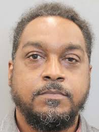 Suspect Arrested, Charged in Fatal Shooting at 9598 Main Street