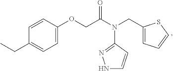 If you like, you can download pictures in icon format or directly in png image format. Us9732071b2 Compounds Useful As Modulators Of Trpm8 Google Patents