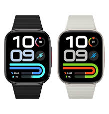 Redmi Watch 6 Lite Specs, Features | Xiaomi UK