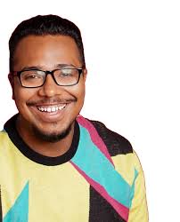 Meet Our 2021-2022 Fellows