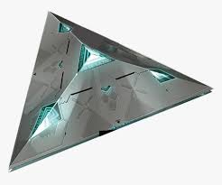 The game was initially teased by atlus on december 30th, 2018. Persona 5 Persona 5 Royal Persona 5 Royal Personas Hd Png Download Transparent Png Image Pngitem