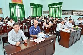 Lựa chọn từ khóa cần tìm nằm trong thuộc tính nào của văn bản: Ä'áº¡i Há»™i Chi Há»™i Nha Bao Bao Binh Thuáº­n Nhiá»‡m Ká»³ 2020 2025