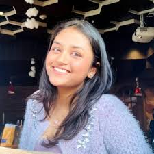 I'm delighted to share that I have commenced my Master's Degree in  Economics at Delhi School of Economics. After my graduation, I joined  Barclays and it has been an incredible experience learning… |