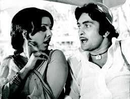 Never has there been a family of actors which have crossed five generations. Diving Deep Into The Stardom Of The Spice Girl Neetu Singh Filmfare Com