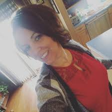 Signature Homestyles by Jenn Walker