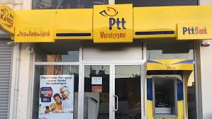 Cep telefonları, anne bebek, kitap, küçük ev aletleri ve elektronik. Muratcesme Ptt Kargo Posta Upt Ria Contact Send Money Transfer Gonder Al Postane