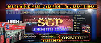 Prediksi Nomor Togel Sgp Singapore Broadway Shows Agen