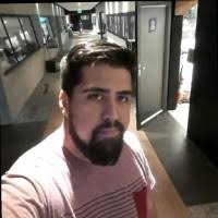 60+ "Osmar Vera" profiles