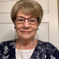 Following Prophets and Their Teachings in Latter Day Saints