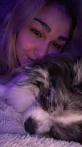 Jocelyn Velez's Instagram, Twitter & Facebook