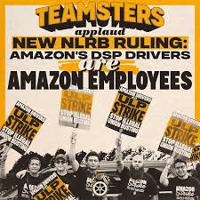 Image result for National Safety Yellow 2018 Fleet