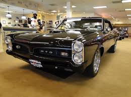 We would like to show you a description here but the site won't allow us. Kadilaks Automotive Home Facebook