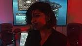 Barshajapan Madhubanti Bagchi S2 Kolkata Live Youtube Colour codes on this channel page barshajapan madhubanti bagchi s2