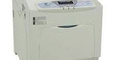 Aficio sp 4310n printer pdf manual download. ØªØ­Ù…ÙŠÙ„ ØªØ¹Ø±ÙŠÙ Ø·Ø§Ø¨Ø¹Ø© Ricoh Aficio Sp C410dn Ù…Ù†ØªØ¯Ù‰ ØªØ¹Ø±ÙŠÙØ§Øª Ù„Ø§Ø¨ ØªÙˆØ¨ ÙˆØ·Ø§Ø¨Ø¹Ø§Øª
