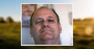 Kenneth Robert Knopp Obituary May 1, 2006