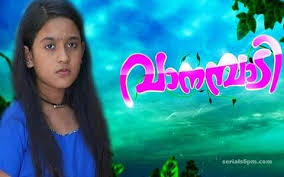 The opposite of serial is parallel, in which several bits are transmitted concur. Serials6pm Watch Online Malayalam Tv Programmes Tv Serials Asianet Tv Shows Tv Programmes Today Episode Episode Online