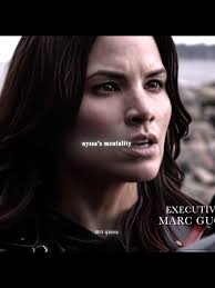 Exploring Nyssa and Mia: A Mother-Daughter Mentality