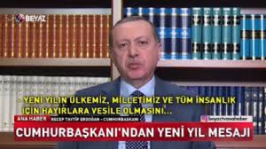 Haber spikeri buse yıldırım'ın ntv macerası bugün başlıyor. Buse Yildirim Video Ve Buse Yildirim Video Haberleri Buse Yildirim Video Sayfasi