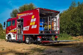 C tsf l q n c n b ft nn ft q tsf tsf ªº§· «»¨¸ ¬¼©¹ ªº§· ? Ziegler Group Fanpost Tsf L Fur Die Feuerwehr Facebook