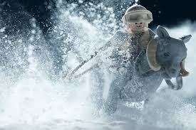 Browse and share the top epic movie scenes gifs from 2021 on gfycat. 15 Epic Movie Scenes Recreated With Lego And Baking Soda