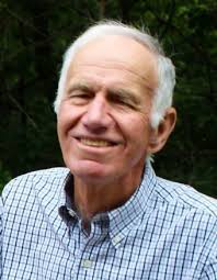 Charles K Lane Obituary