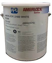 Ppg Amerlock 400 Color Chart Related Keywords Suggestions