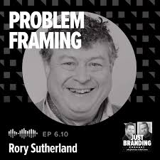 JUST Branding“-Podcast