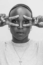 Photography: Taking Pictures, Telling Stories,” by Yousef Khanfar