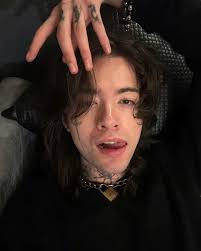 septiembre without u