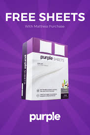 Shop Mattresses Best Mattress Of 2020 Purple Purple Sheet Purple Mattress Purple Bedding